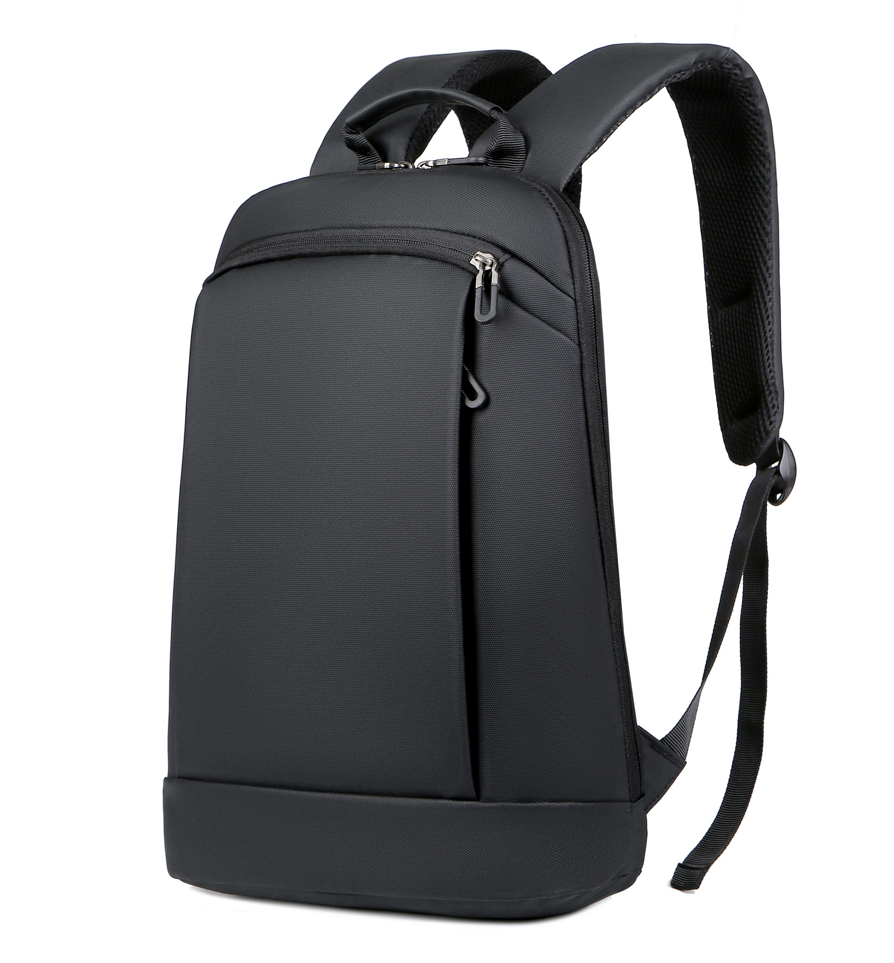 Slim Strong Smart Travel Bag Waterproof Laptop Backpack